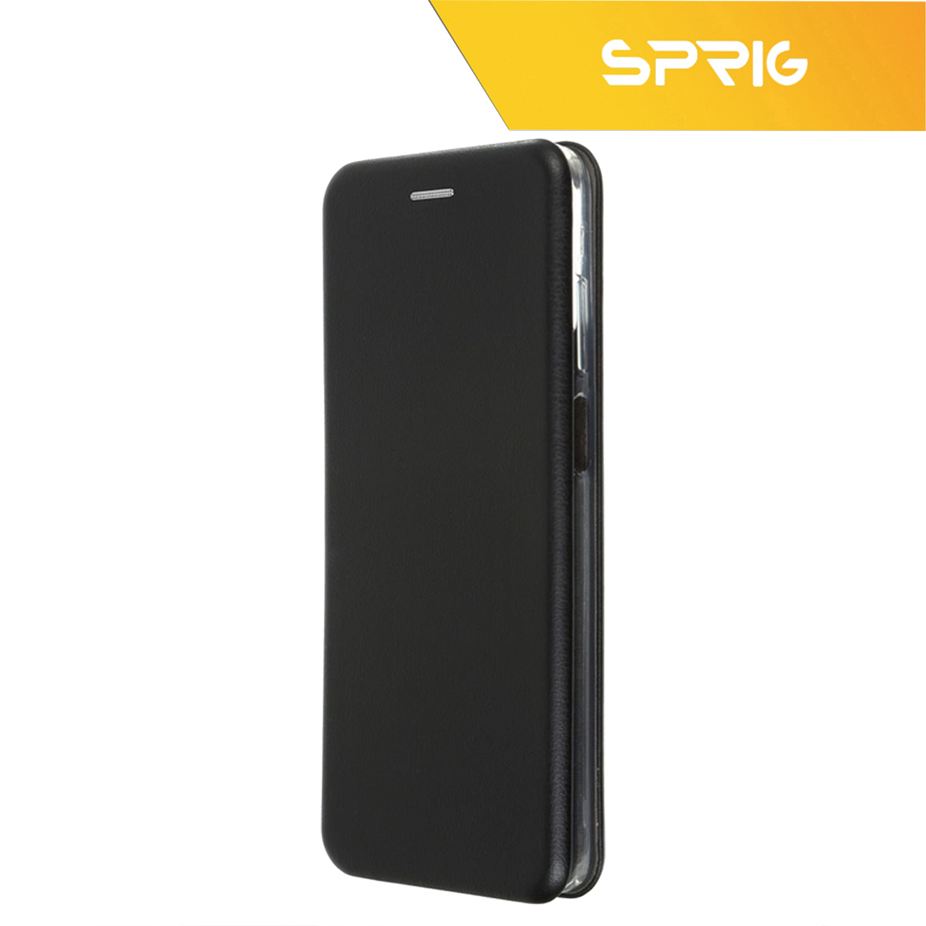 کیف کلاسوری اسپریگ مدل SPKF مناسب برای گوشی موبایل شیائومی Poco X3 / X3 NFC / X3 Pro
