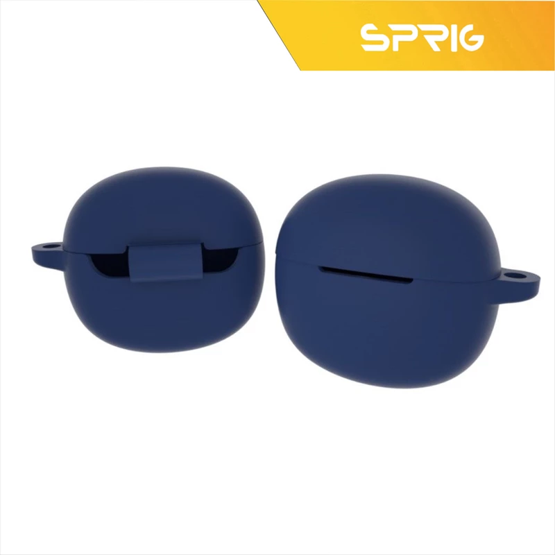 کاور اسپریگ مدل SiC-SP مناسب برای کیس هدفون بی سیم کیو سی وای T20