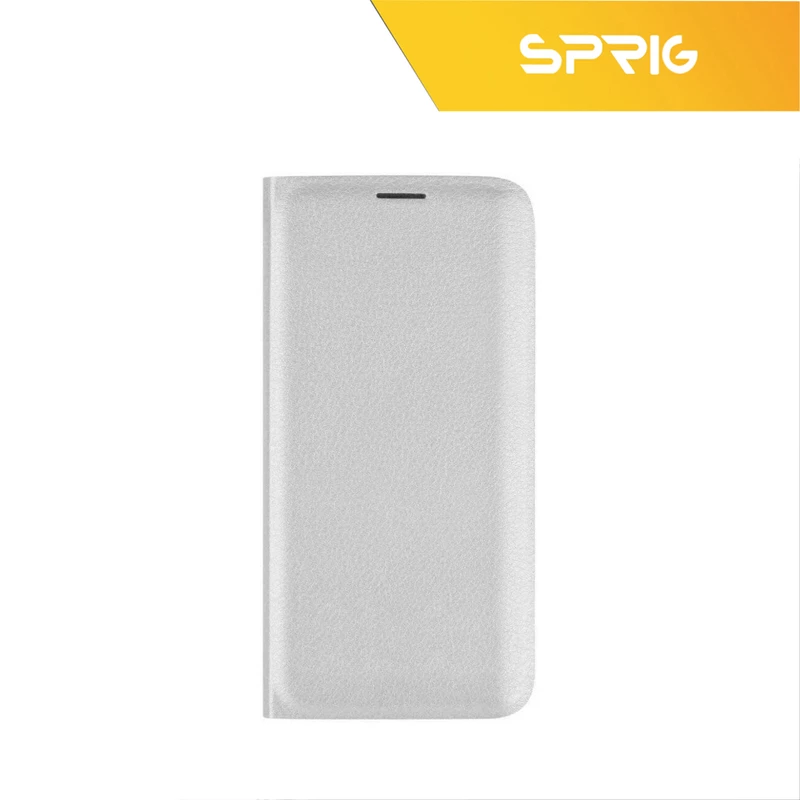 کیف کلاسوری اسپریگ مدل SPKF مناسب برای گوشی موبایل سامسونگ Galaxy J5 Pro / J530