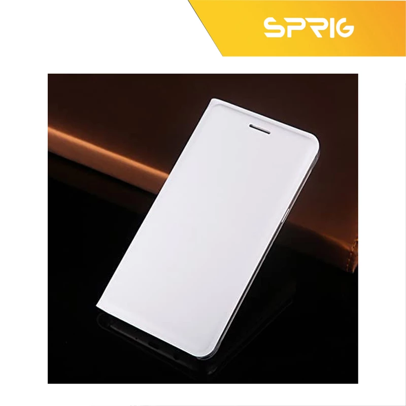 کیف کلاسوری اسپریگ مدل SPKF مناسب برای گوشی موبایل سامسونگ Galaxy J5 Pro / J530