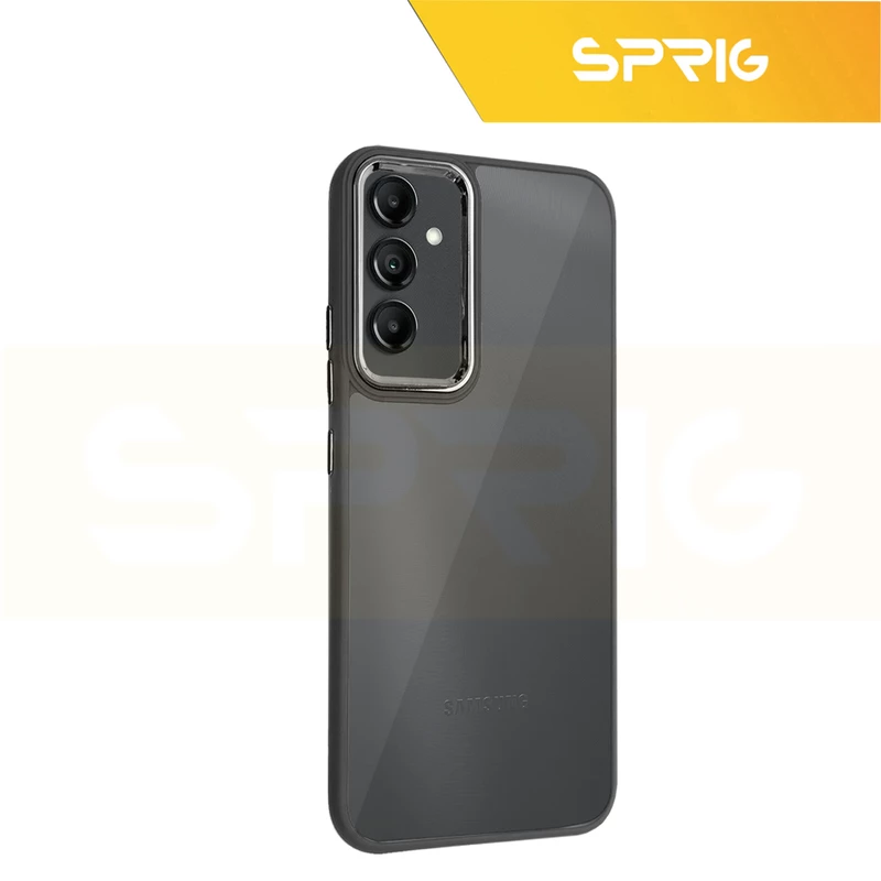 کاور اسپریگ مدل NSKIN مناسب برای گوشی موبایل سامسونگ Galaxy A54 5G