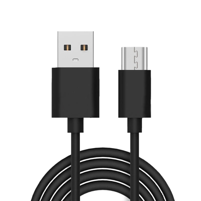 کابل تبدیل USB به MicroUSB آلتیمیت شیلد مدل Fage طول 1 متر