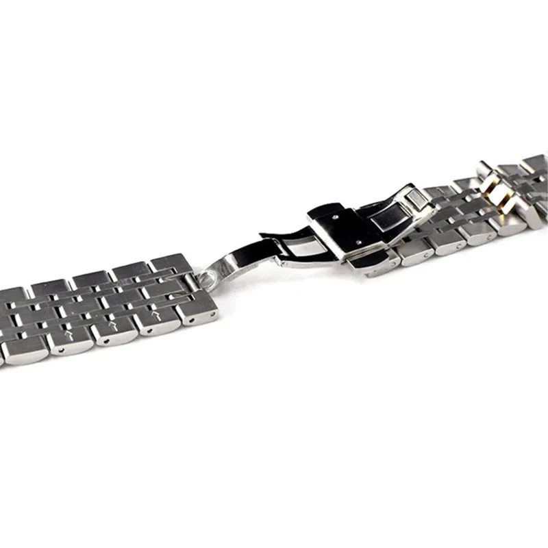 بند آلتیمیت شیلد مدل 7Lux_Cover مناسب برای اپل واچ Series 7 Aluminum 41mm / Series 8 Aluminum 41mm / Series 9 Aluminum 41mm به همراه کاور