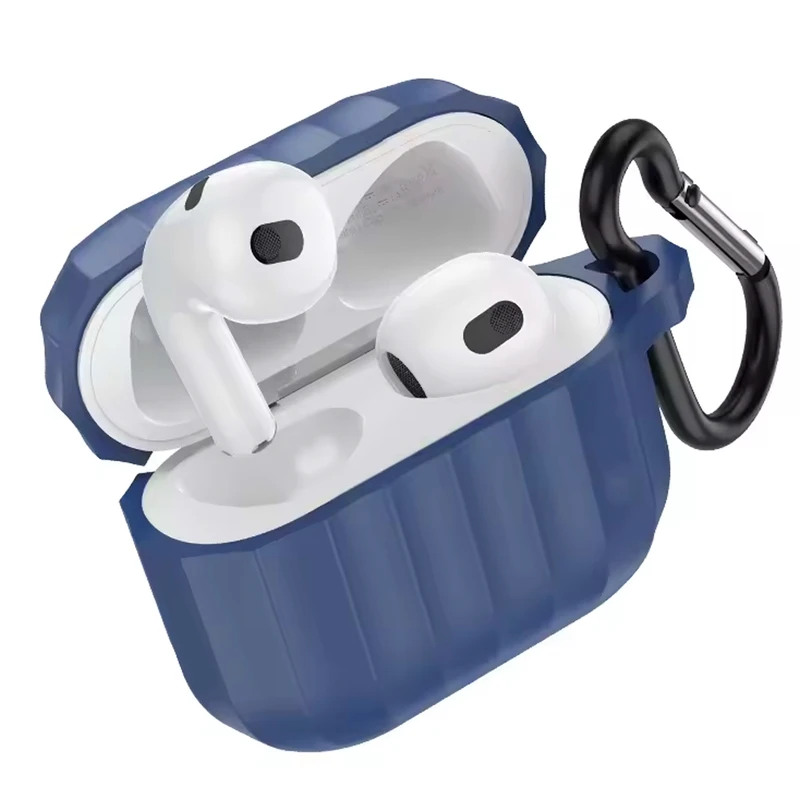 کاور مدل Silicone مناسب برای کیس اپل ایرپاد پرو