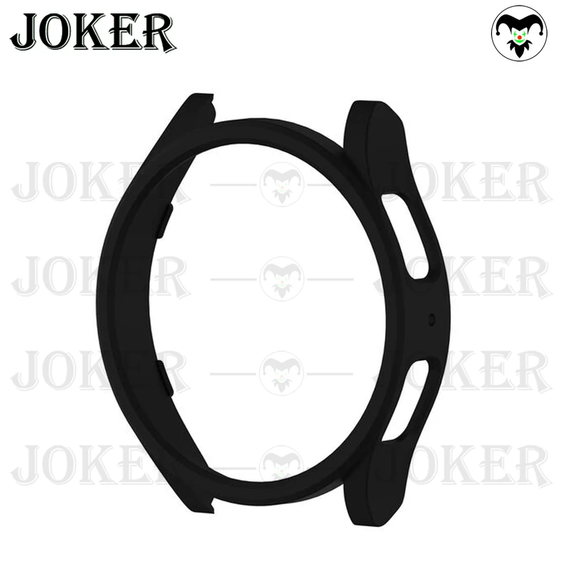 کاور جوکر مدل JK-NGL مناسب برای ساعت هوشمند سامسونگ Galaxy Watch 6 44mm