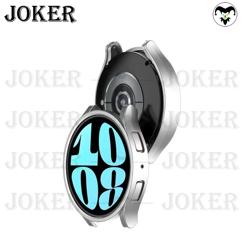کاور جوکر مدل JK-NGL مناسب برای ساعت هوشمند سامسونگ Galaxy Watch 6 44mm