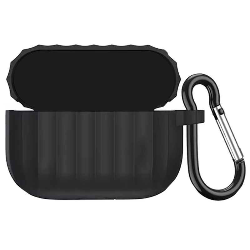 کاور مدل Silicone مناسب برای کیس اپل ایرپاد پرو