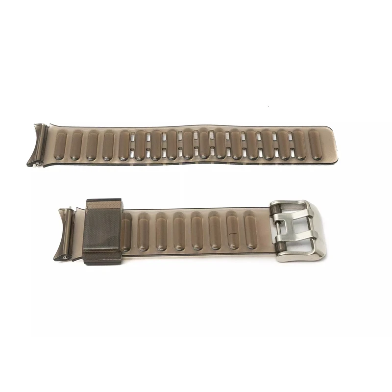 بند اسپریگ مدل HK lux مناسب برای ساعت هوشمند سامسونگ Galaxy Watch 4/5/6/7/FE سایز 40/43/44/46/47 میلی متری