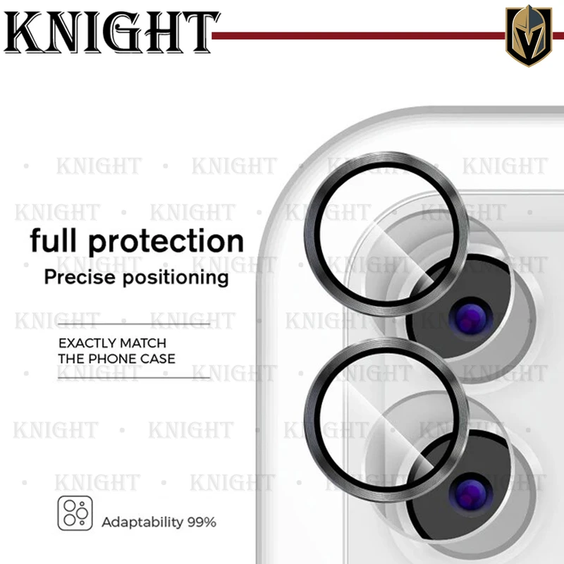 pro1