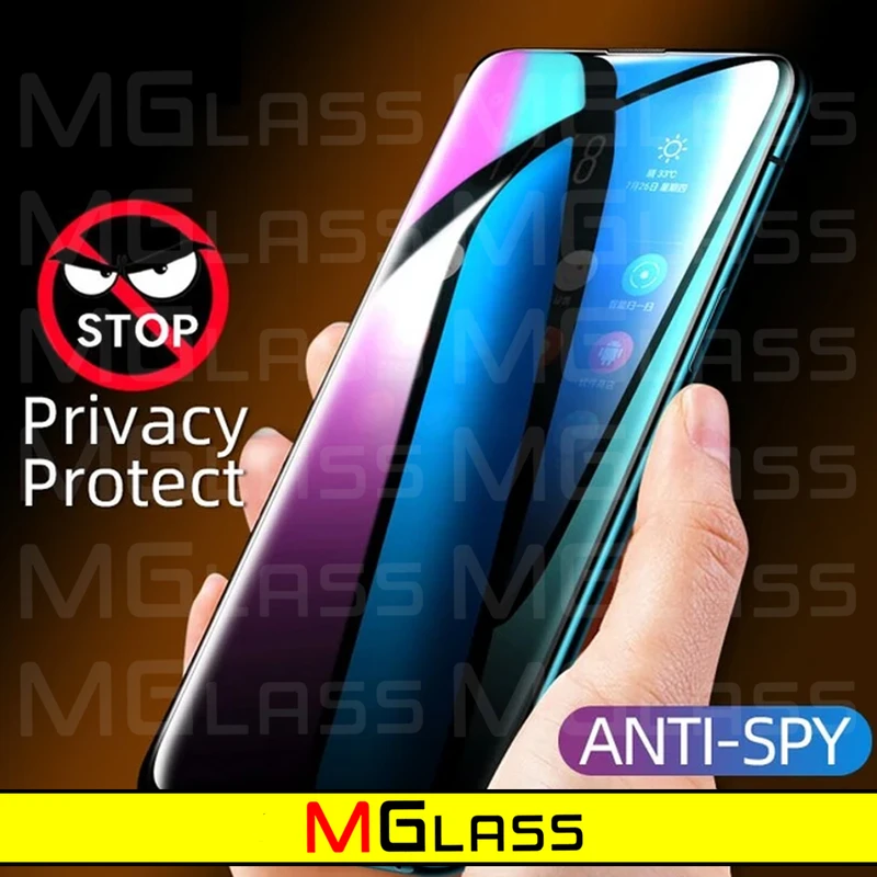 کاور ام‌گلس مدل Magsafe-PR-MG مناسب برای گوشی موبایل سامسونگ Galaxy S24 Ultra 5G به همراه محافظ صفحه نمایش گوشی