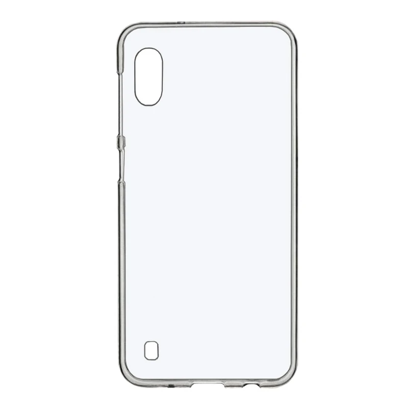 کاور مدل BLKN مناسب برای گوشی موبایل سامسونگ Galaxy A10