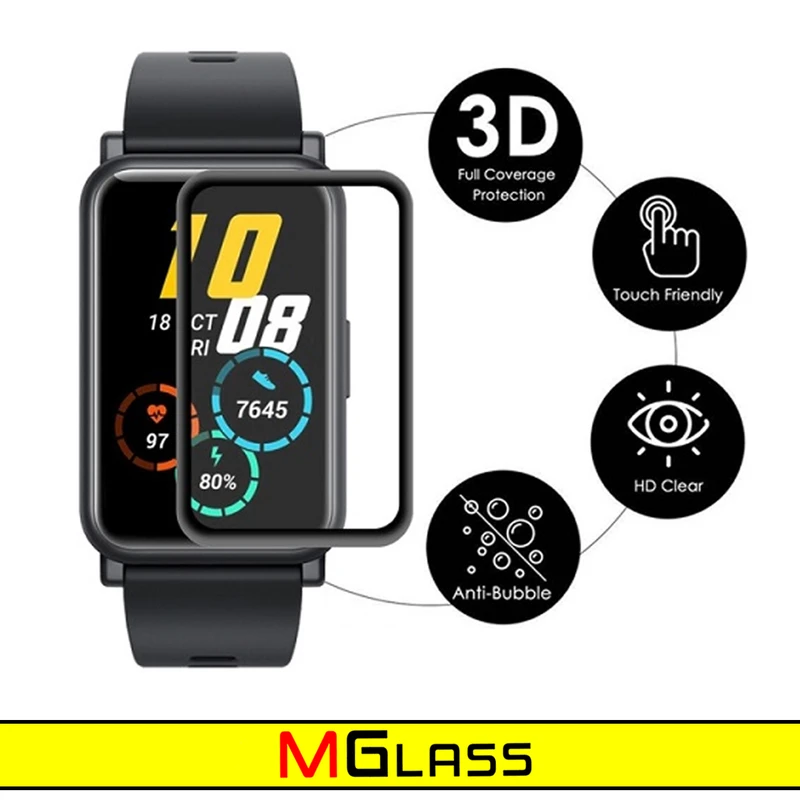 pro1