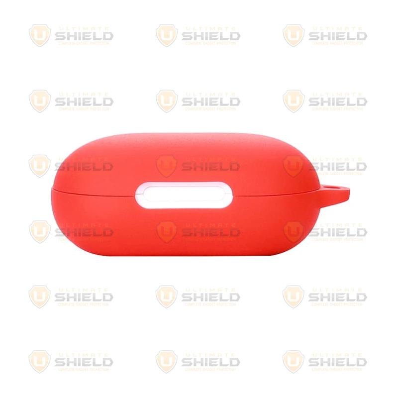 کاور آلتیمیت شیلد مدل Silicon-UL مناسب برای کیس هدفون بی سیم انکر Soundcore Space A40