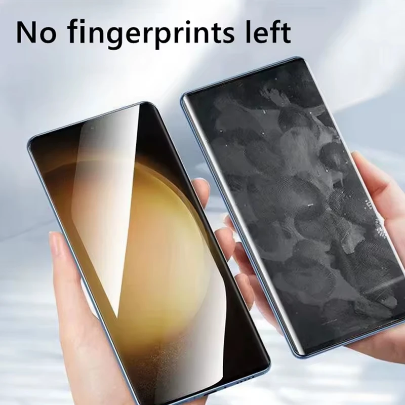 محافظ صفحه نمایش آکوآرا مدل Polymer Nano مناسب برای گوشی موبایل شیائومی Mi CC9 Pro / Note 10 Lite / Note 10 / Note 10 Pro
