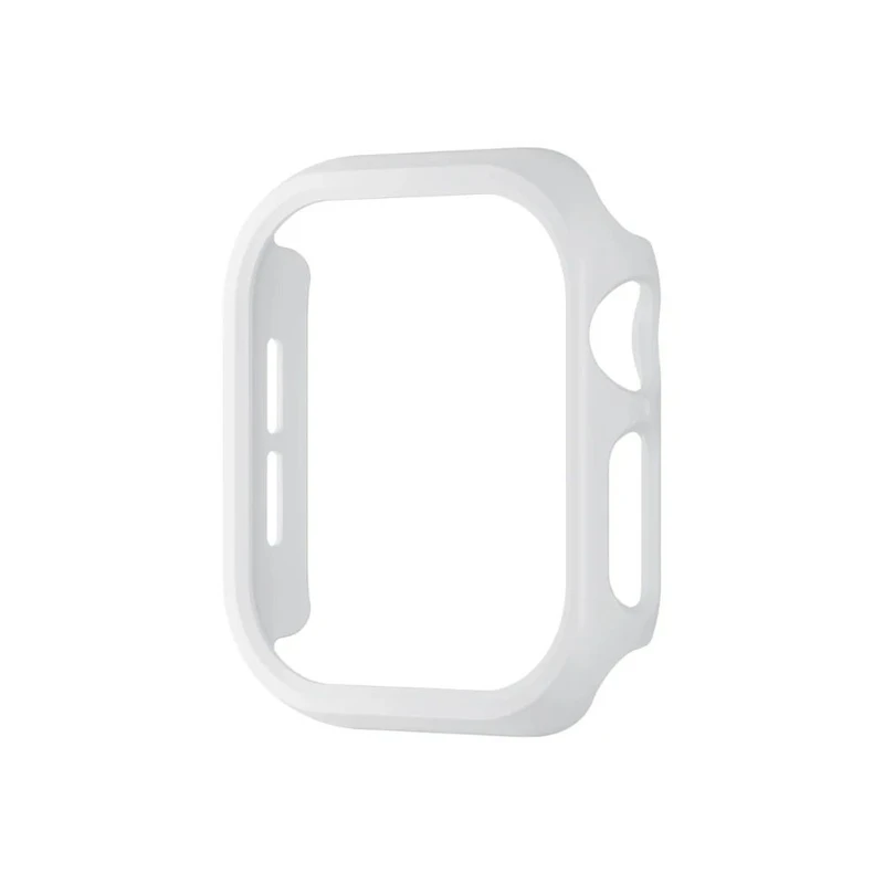 کاور آکوآرا مدل Poly Guard مناسب برای اپل واچ سری 10 سایز 42 میلیمتری