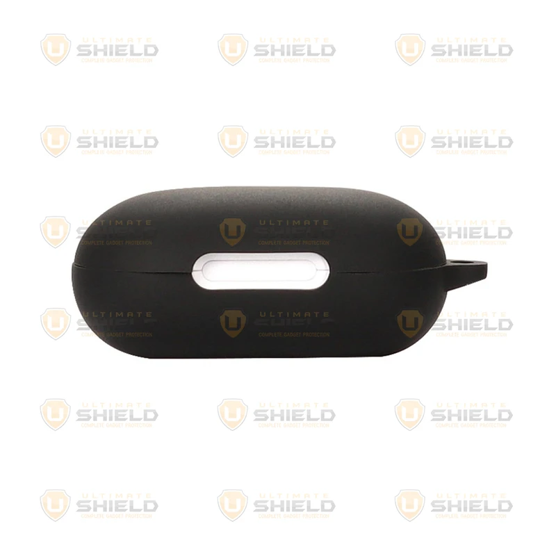 کاور آلتیمیت شیلد مدل Silicon-UL مناسب برای کیس هدفون بی سیم انکر Soundcore Space A40