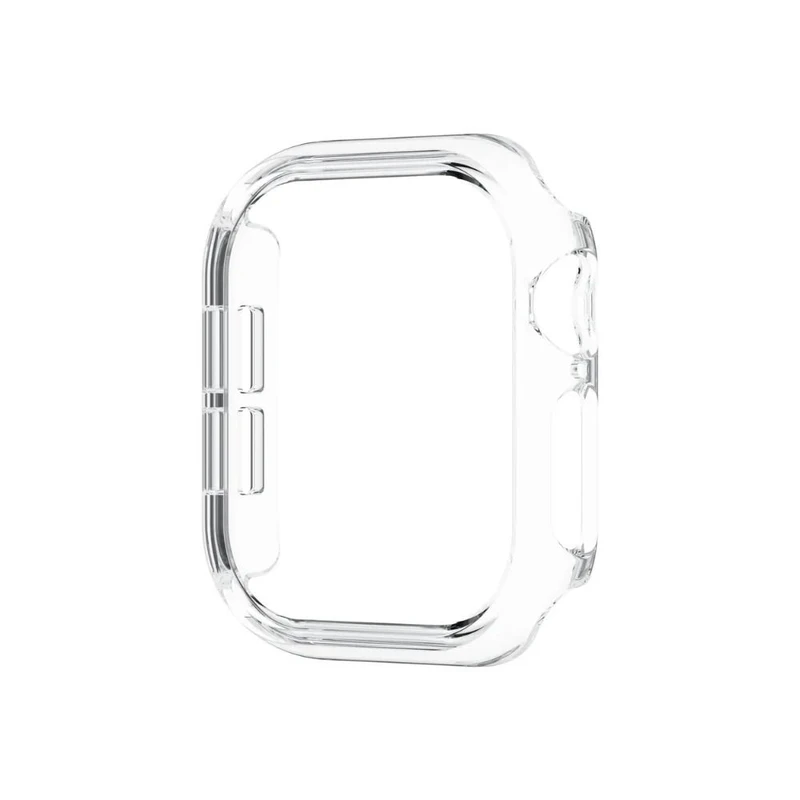 کاور آکوآرا مدل Poly Guard مناسب برای اپل واچ سری 10 سایز 42 میلیمتری