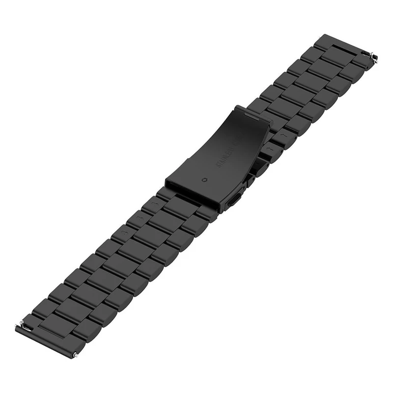 بند سوپرسی مدل 3Bead SC TW مناسب برای ساعت هوشمند شیائومی Redmi Watch 5 Active / Redmi Watch 5 Lite