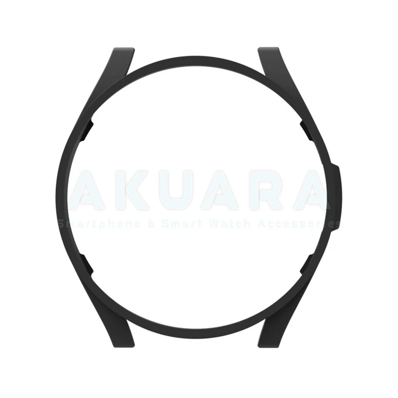 کاور آکوآرا مدل Poly Guard مناسب برای ساعت هوشمند سامسونگ Galaxy watch 6 classic 47mm
