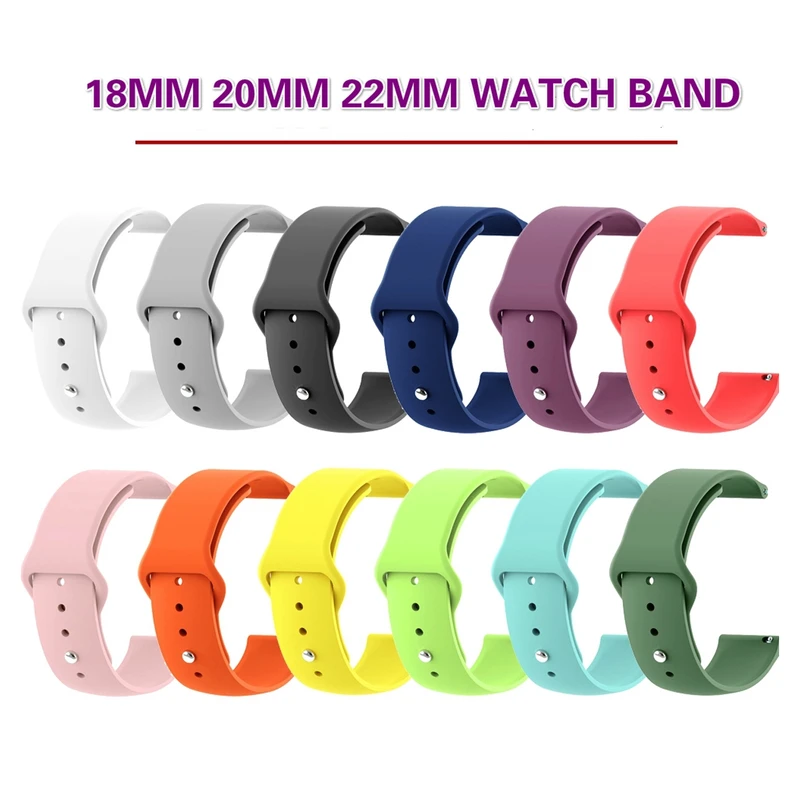 بند اسپریگ مدل BIS-Sic مناسب برای ساعت هوشمند سامسونگ Galaxy watch 6 40mm
