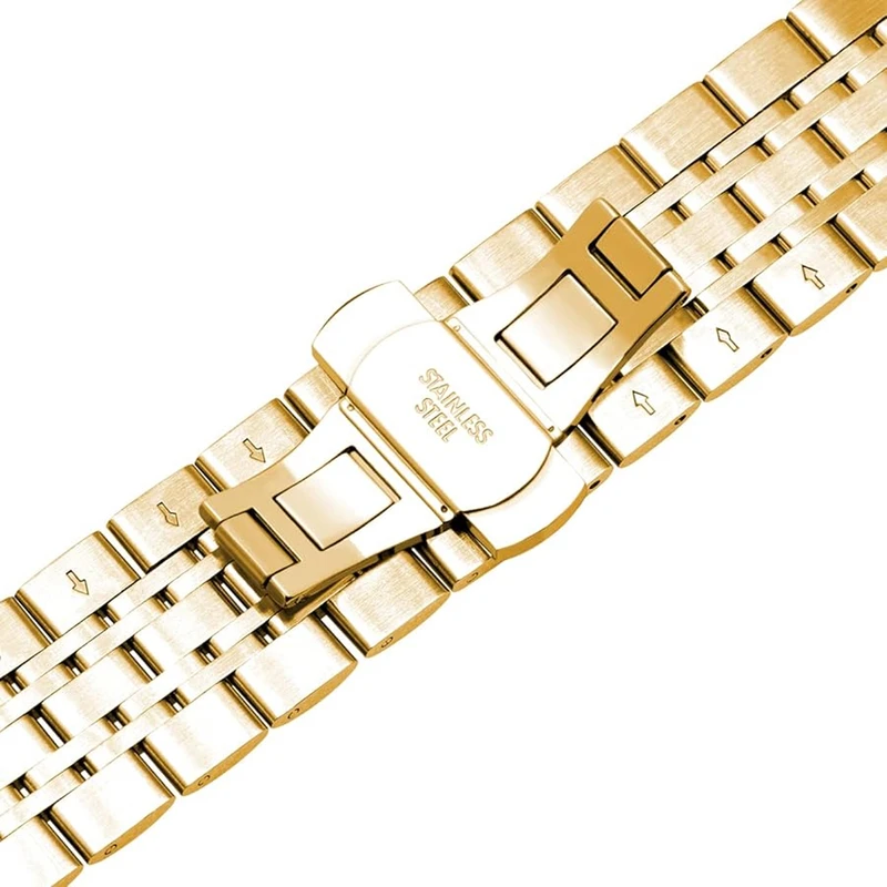 بند نایت مدل 7Row KT TW مناسب برای ساعت هوشمند شیائومی Redmi Watch 5 Active / Redmi Watch 5 Lite