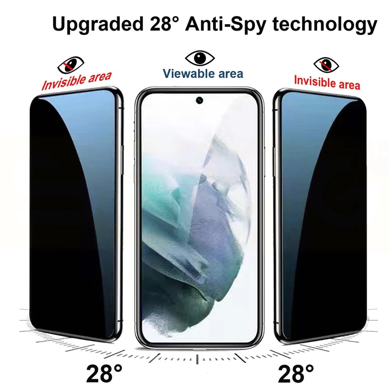محافظ صفحه نمایش اسپریگ مدل PRV_NICED مناسب برای گوشی موبایل شیائومی Poco X7 Pro بسته دو عددی