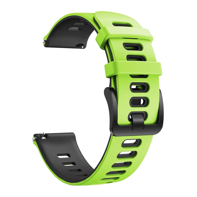 بند سوپرسی مدل Hike SC TW مناسب برای ساعت هوشمند شیائومی Redmi Watch 5 Active / Redmi Watch 5 Lite