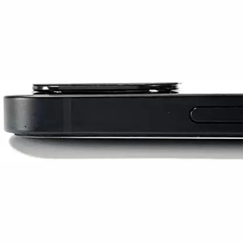 محافظ لنز دوربین اسپریگ مدل 3D-SM مناسب برای گوشی موبایل شیائومی Poco X5 Pro 5G