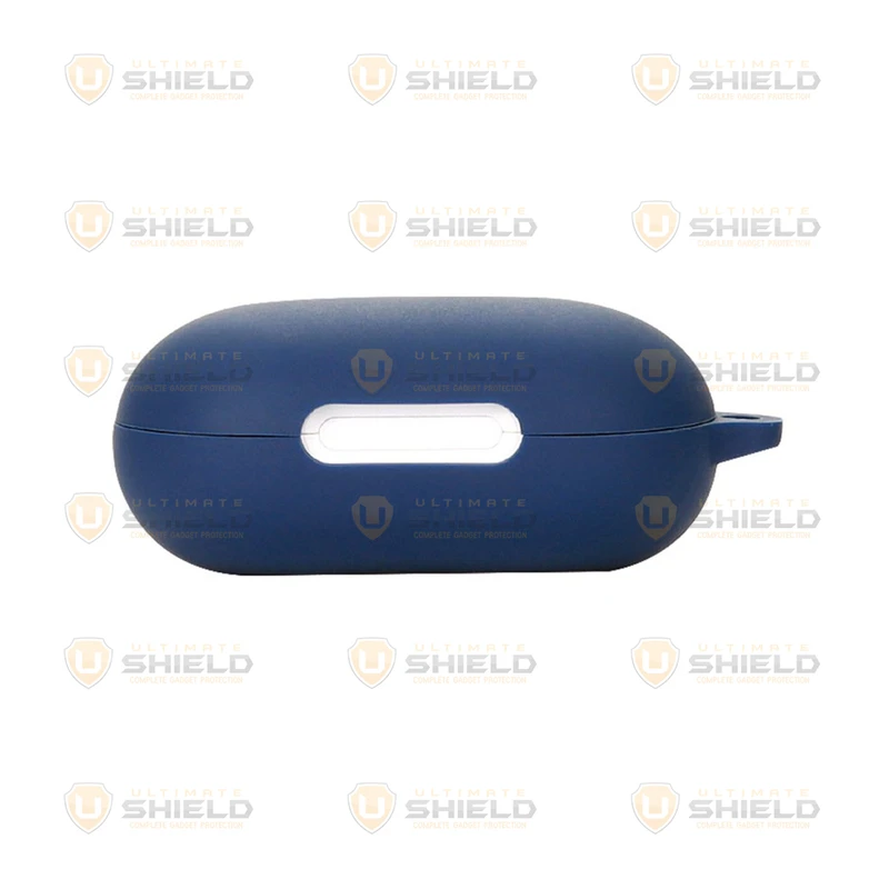 کاور آلتیمیت شیلد مدل Silicon-UL مناسب برای کیس هدفون بی سیم انکر Soundcore Space A40