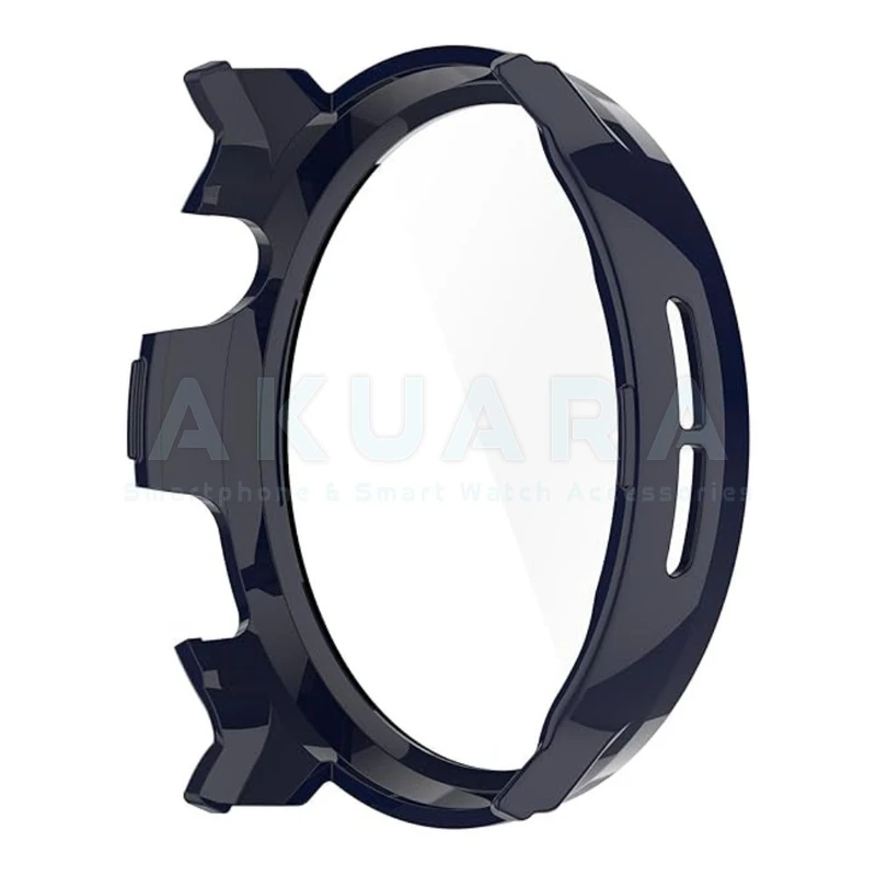 کاور آکوآرا مدل Full Protection Guard مناسب برای ساعت هوشمند میبرو Mibro Lite 2