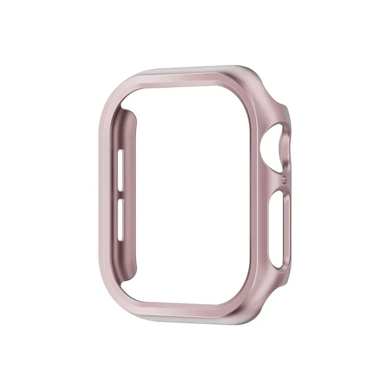 کاور آکوآرا مدل Poly Guard مناسب برای اپل واچ سری 10 سایز 46 میلیمتری