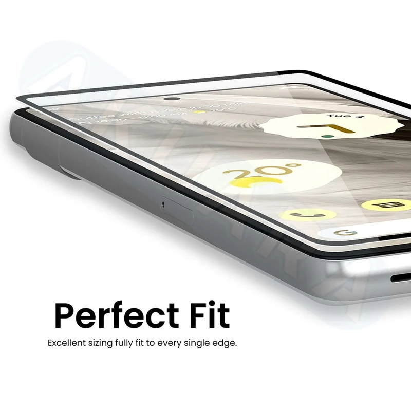 کاور آکوآرا مدل All in One مناسب برای گوشی موبایل سامسونگ Galaxy S25 ultra 5G به همراه محافظ صفحه نمایش و محافظ لنز دوربین