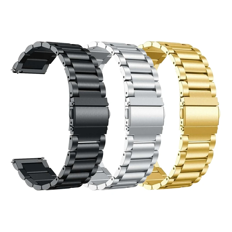 بند سوپرسی مدل 3Bead SC TW مناسب برای ساعت هوشمند شیائومی Redmi Watch 5 Active / Redmi Watch 5 Lite