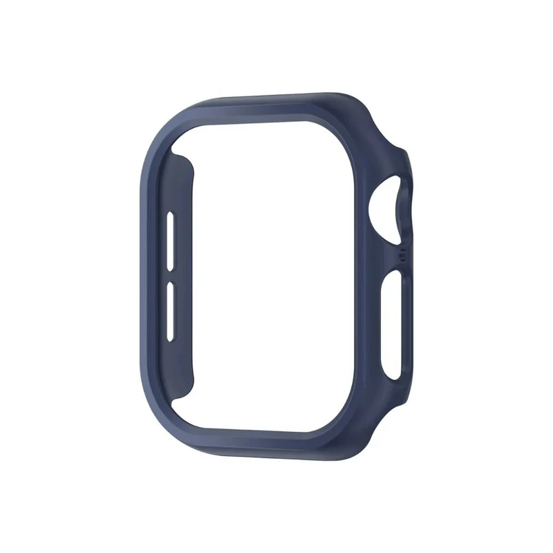 کاور آکوآرا مدل Poly Guard مناسب برای اپل واچ سری 10 سایز 42 میلیمتری