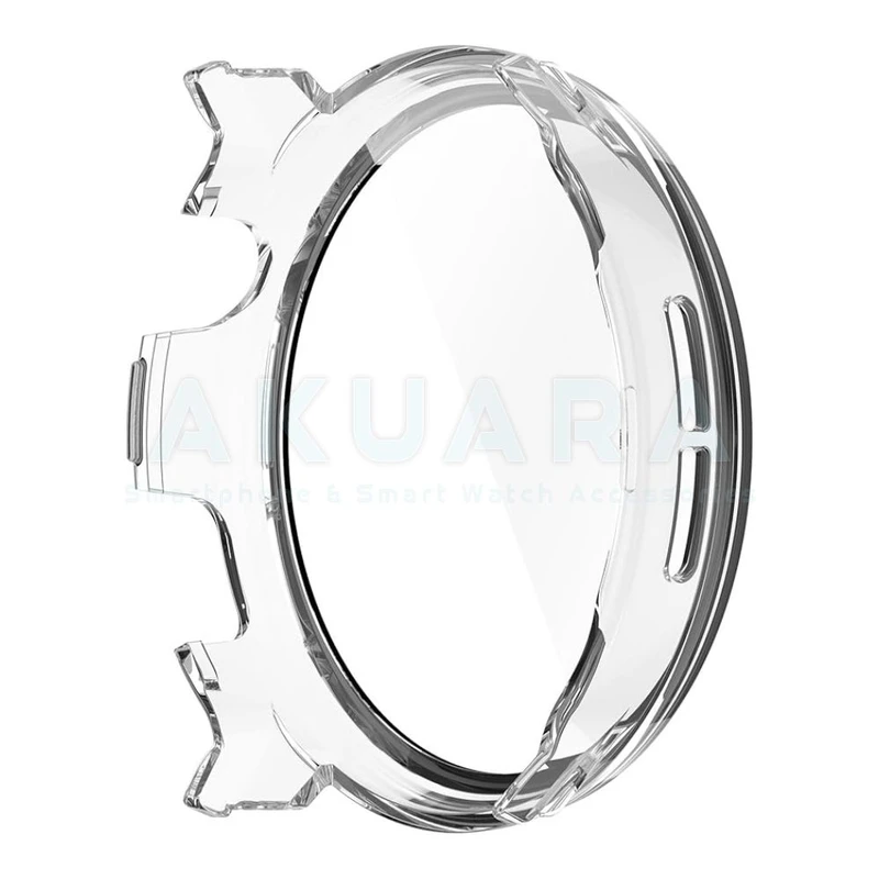کاور آکوآرا مدل Full Protection Guard مناسب برای ساعت هوشمند میبرو Mibro Lite 2