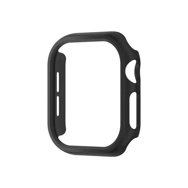 کاور آکوآرا مدل Poly Guard مناسب برای اپل واچ سری 10 سایز 46 میلیمتری