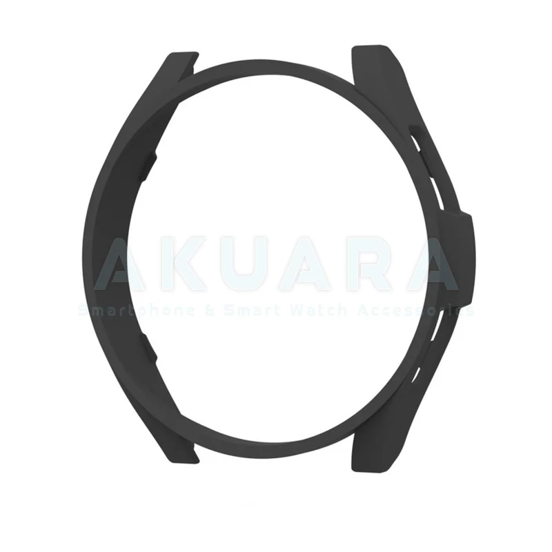 کاور آکوآرا مدل Poly Guard مناسب برای ساعت هوشمند سامسونگ Galaxy watch 6 classic 47mm