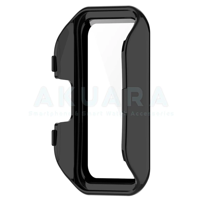 کاور آکوآرا مدل Full Protection Guard مناسب برای ساعت هوشمند هوآوی Band 8/9