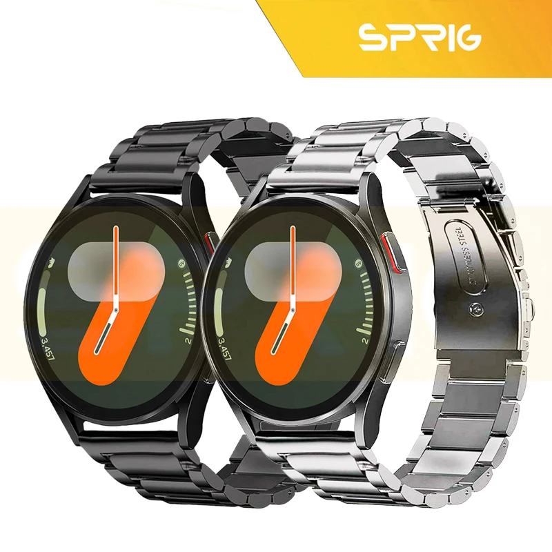 بند اسپریگ مدل 3bead TW مناسب برای ساعت هوشمند هوآوی Watch GT2 46mm