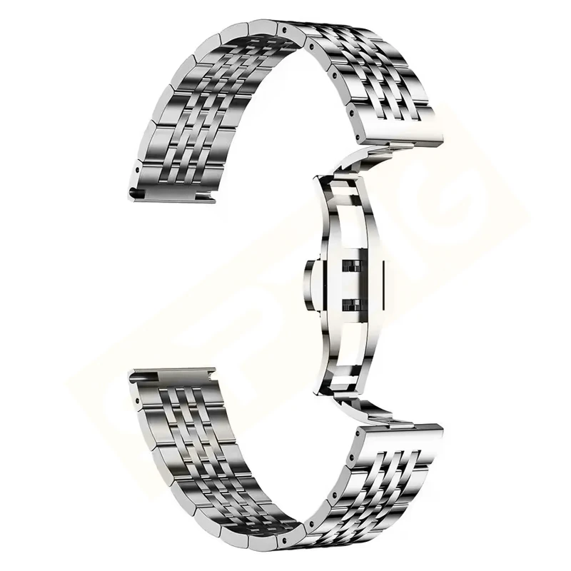 بند اسپریگ مدل  7Bead NV مناسب برای ساعت هوشمند گارمین Forerunner 245 / 645