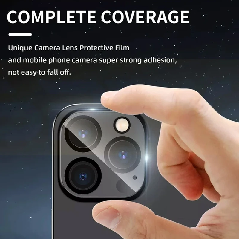 کاور اسپریگ مدل Magset FLNS مناسب برای گوشی موبایل اپل iPhone 16 Pro Max به همراه محافظ صفحه نمایش و محافظ لنز دوربین