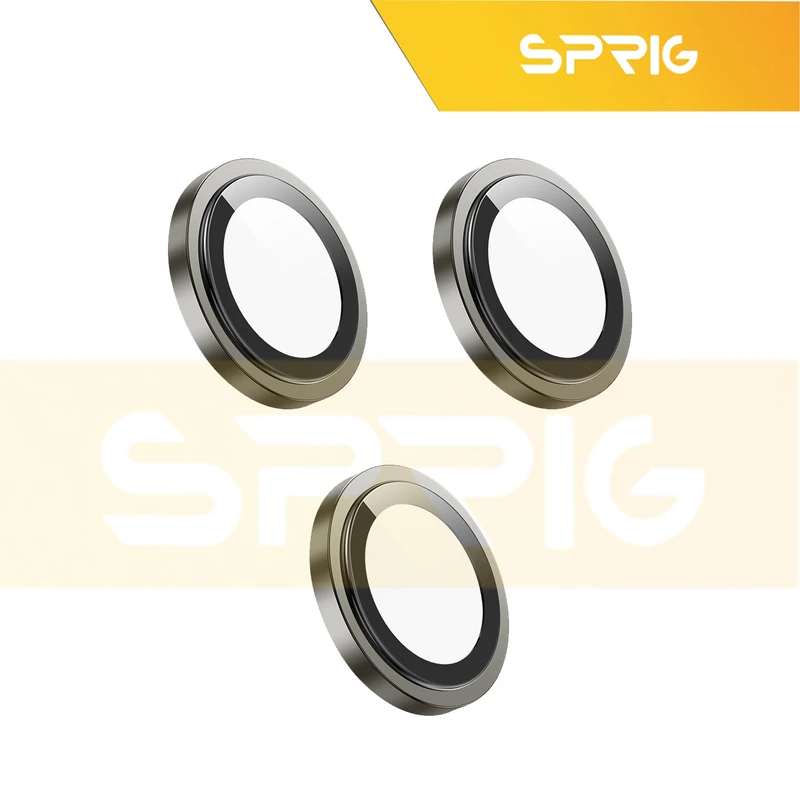 کاور اسپریگ مدل MagSafe-Ring مناسب برای گوشی موبایل اپل iPhone 12 Pro Max به همراه محافظ لنز دوربین