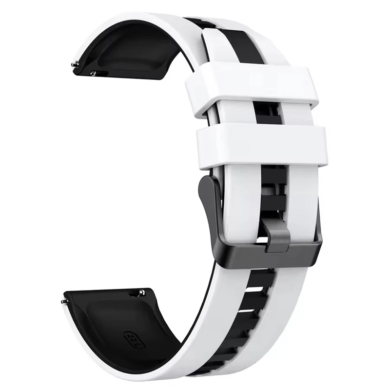 بند آلتیمیت شیلد مدل Ferer مناسب برای ساعت هوشمند سامسونگ Galaxy Watch 5 40mm / watch 5 44mm