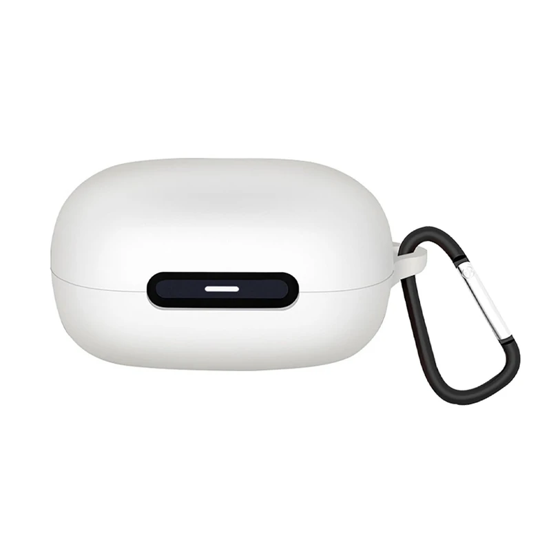 کاور آکوآرا مدل Silicone مناسب برای کیس هدفون بیسیم انکر Soundcore C30i
