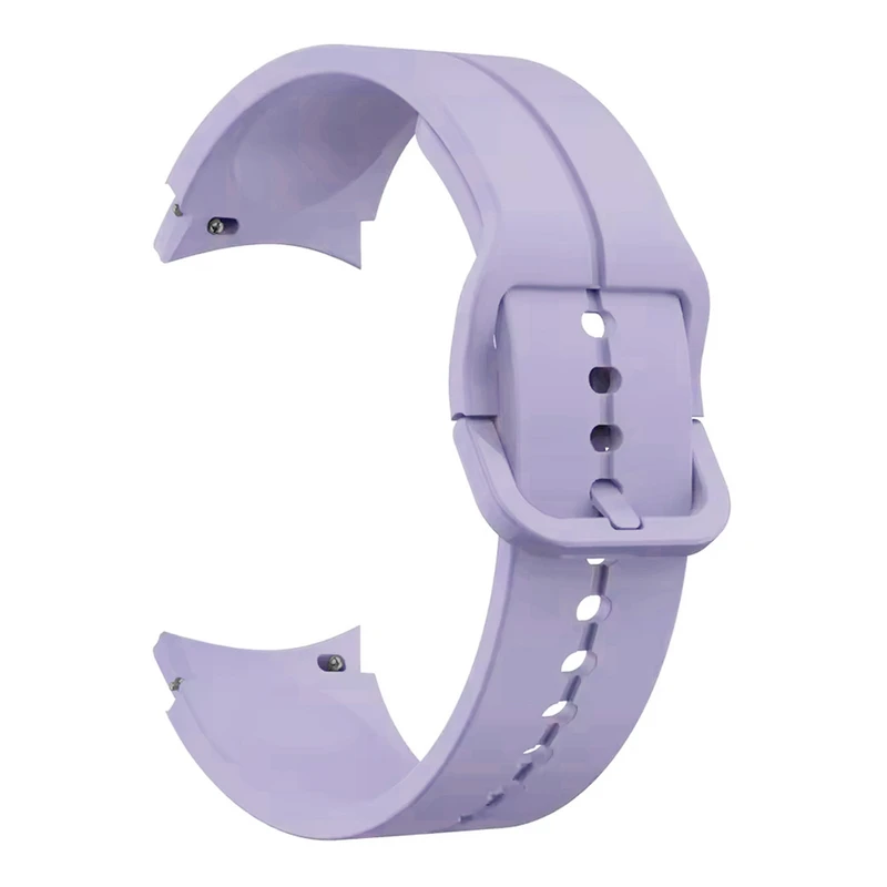 بند هاپلایت مدل Sic ORG HL مناسب برای ساعت هوشمند سامسونگ Galaxy Watch 5 40mm / Watch 5 44mm / Watch 5 Pro 45mm