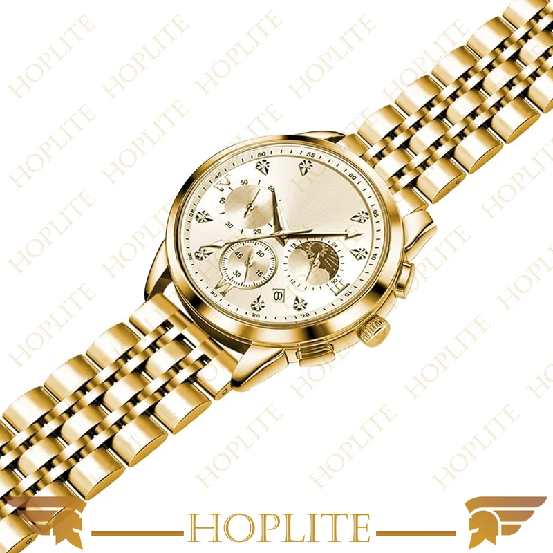 بند هاپلایت مدل 7Row-HL-TW مناسب برای ساعت هوشمند میبرو X1 / A1 / A2 / Lite 2 / C3