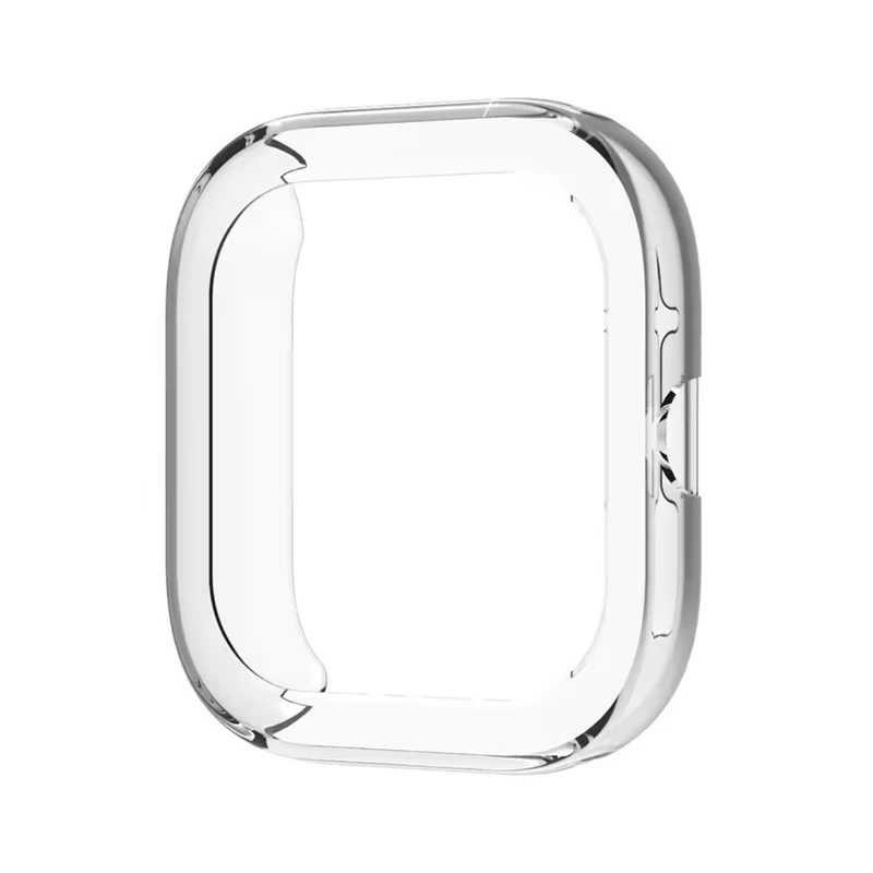 کاور هاپلایت مدل TP Colors HL مناسب برای ساعت هوشمند شیائومی Redmi Watch 4