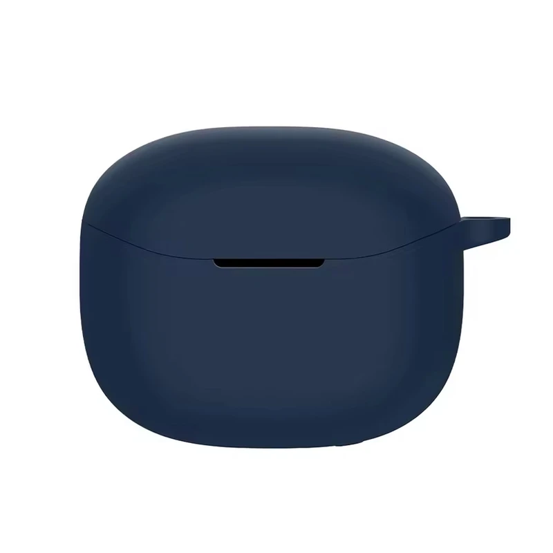 کاور هاپلایت مدل Silicone HL مناسب برای کیس هدفون بیسیم انکر Soundcore R100