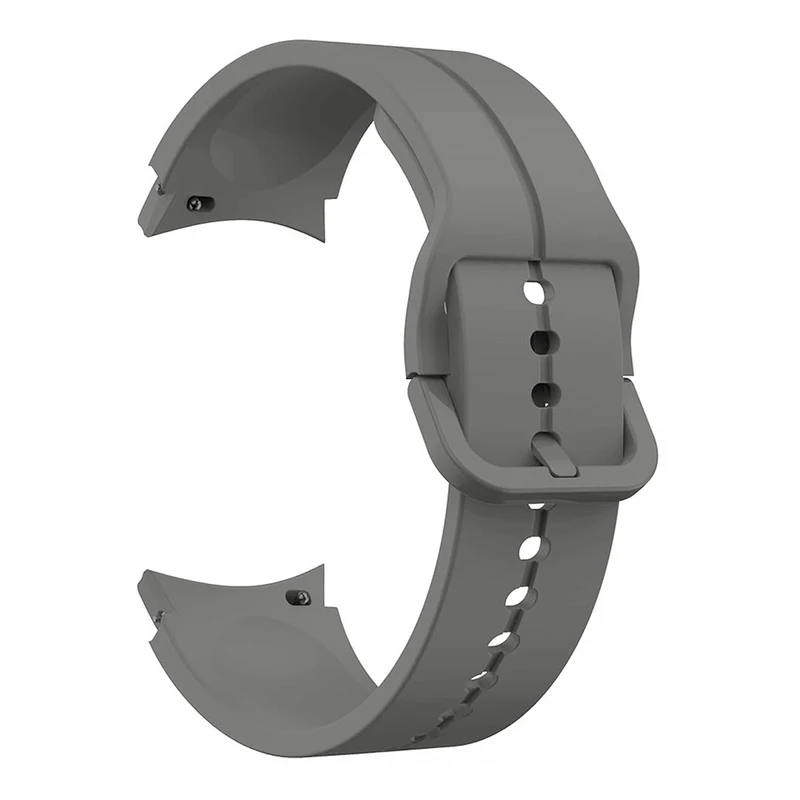 بند هاپلایت مدل Sic ORG HL مناسب برای ساعت هوشمند سامسونگ Galaxy Watch 4 40mm