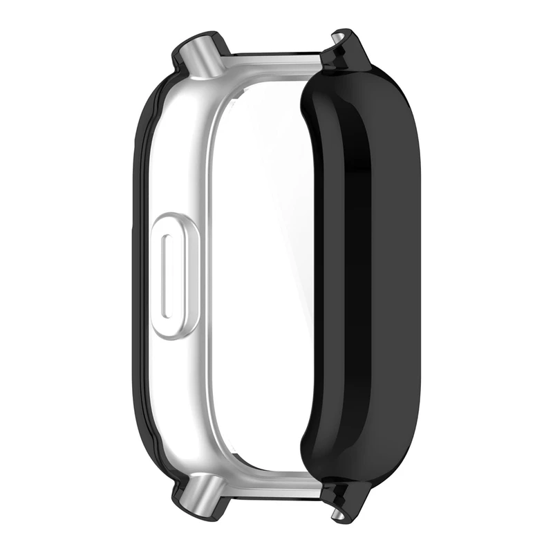 کاور آکوآرا مدل GRDS مناسب برای ساعت هوشمند شیائومی Redmi Watch 5 Active